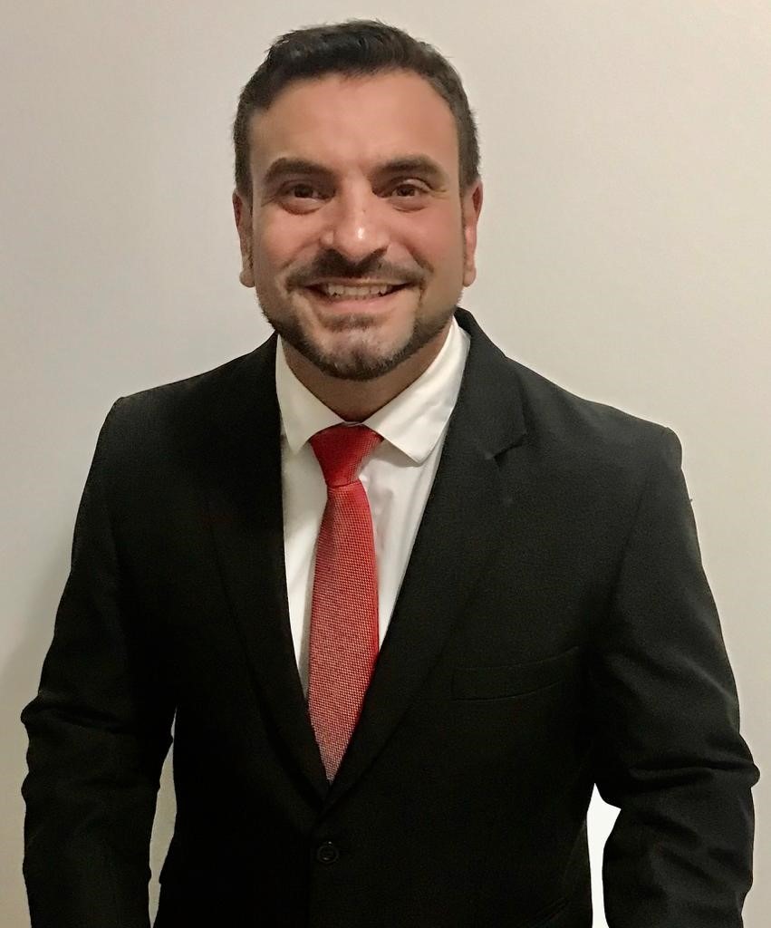 Fernando Lima